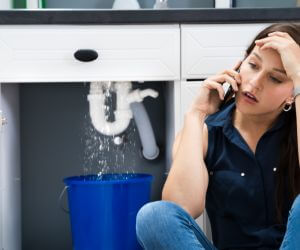 About Water Heater Repair LLC Boyd, MT